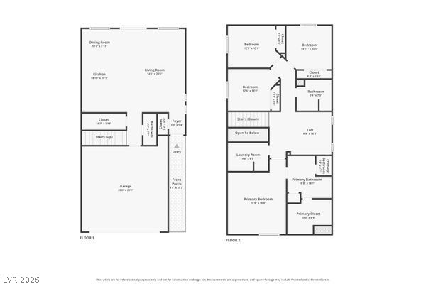 3808 Seyfert Avenue Property Photo 31
