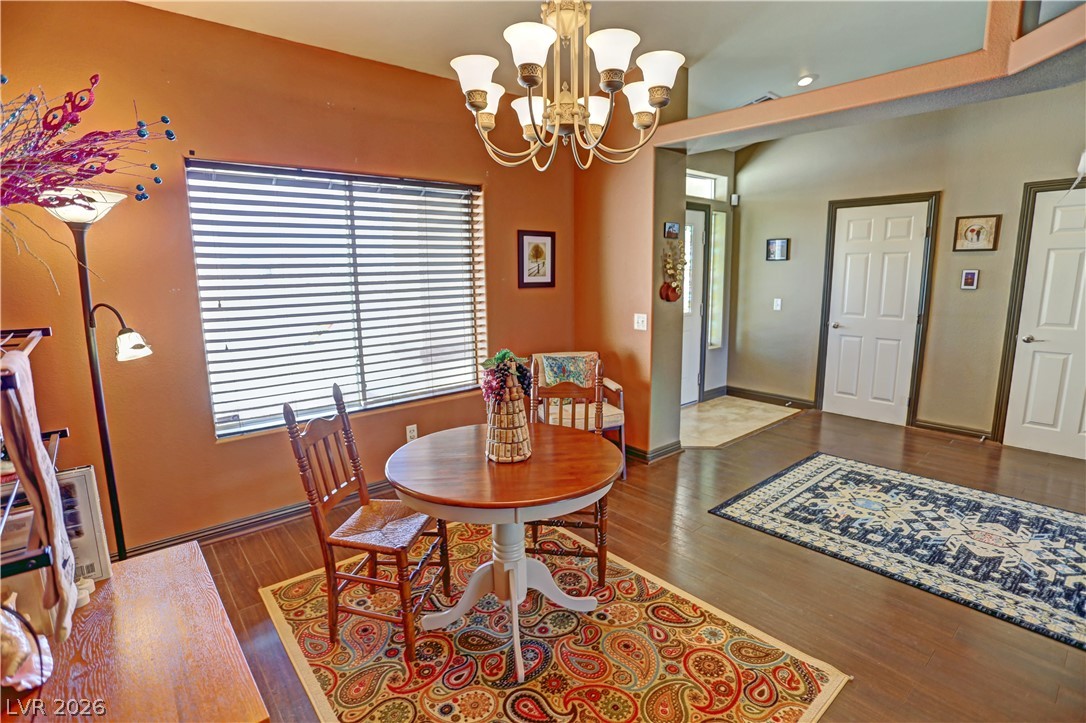 6670 Glencove Avenue Property Photo 12