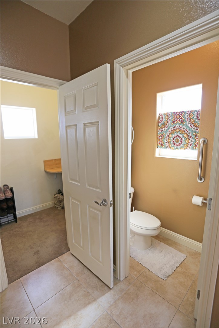 6670 Glencove Avenue Property Photo 24