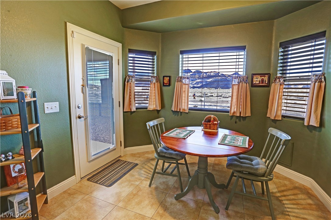 6670 Glencove Avenue Property Photo 30