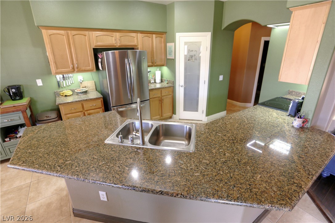 6670 Glencove Avenue Property Photo 36