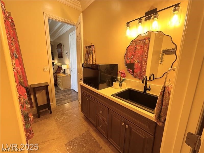8965 South Tenaya Way Property Photo 35
