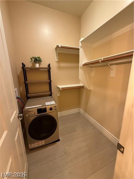 8965 South Tenaya Way Property Photo 37