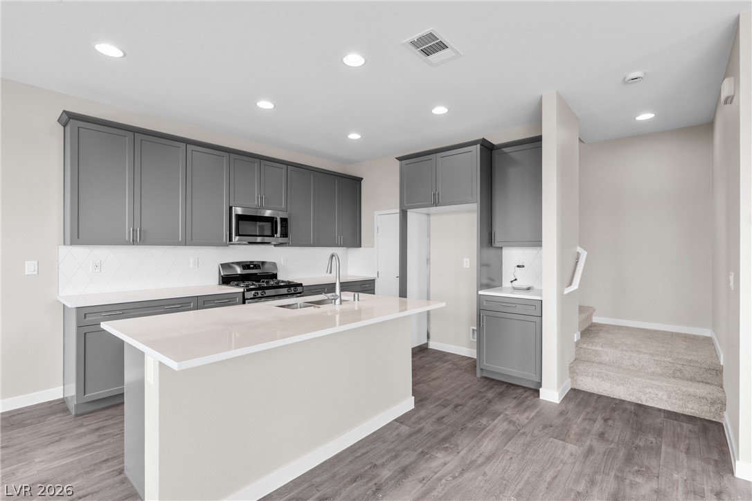 10531 Tranquil Cove Court Property Photo 6