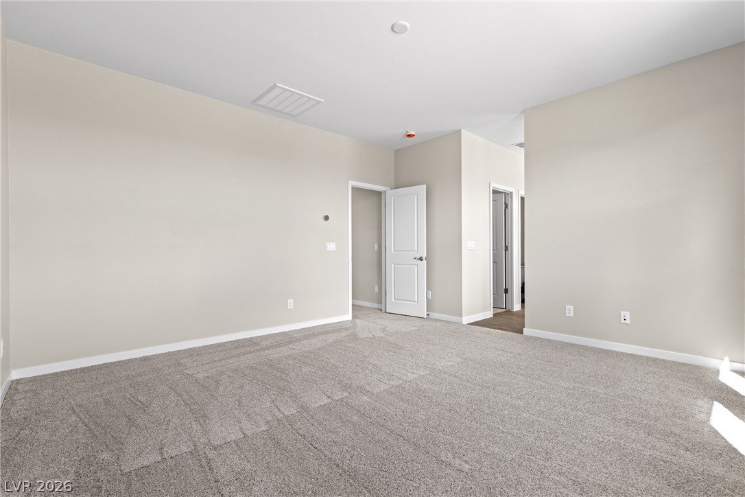 10531 Tranquil Cove Court Property Photo 25