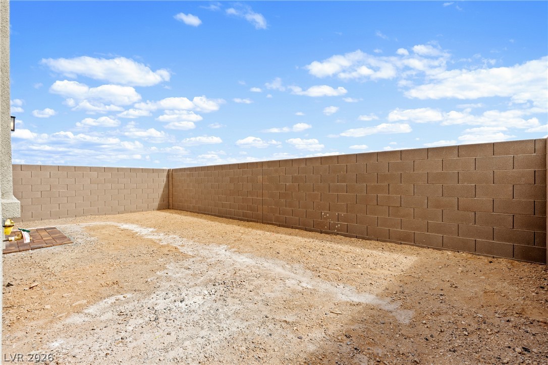 10531 Tranquil Cove Court Property Photo 33