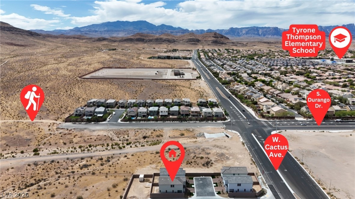 10531 Tranquil Cove Court Property Photo 43