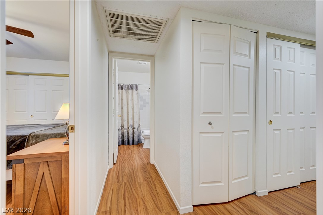 101 Luna Way 136 Property Photo 25