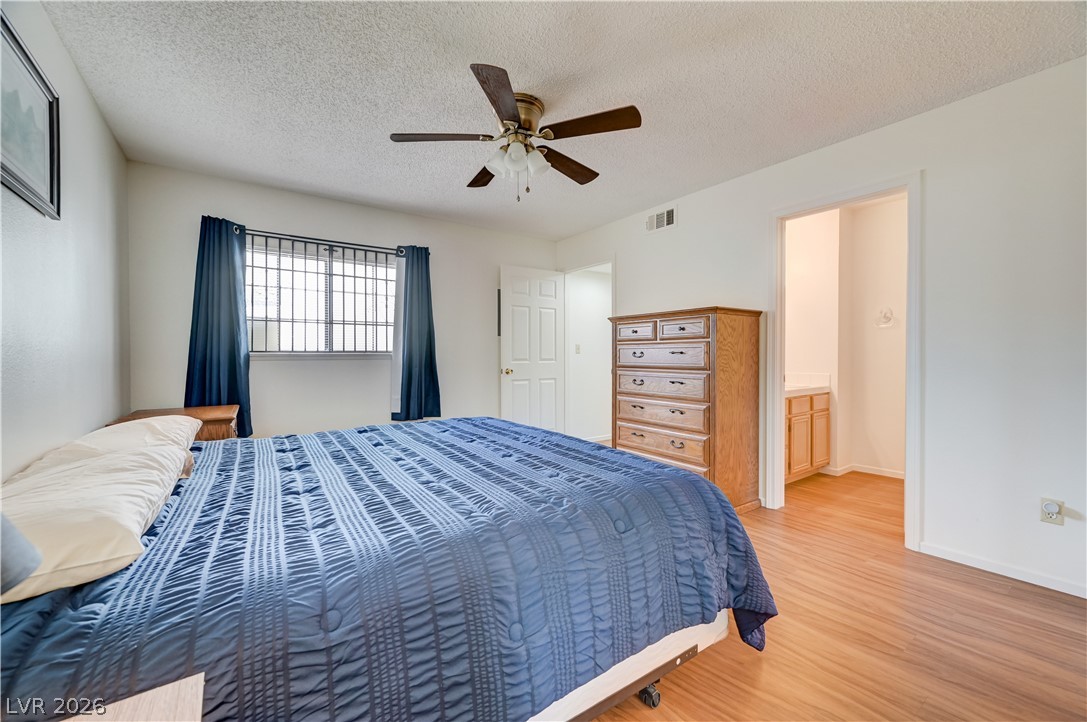 101 Luna Way 136 Property Photo 29