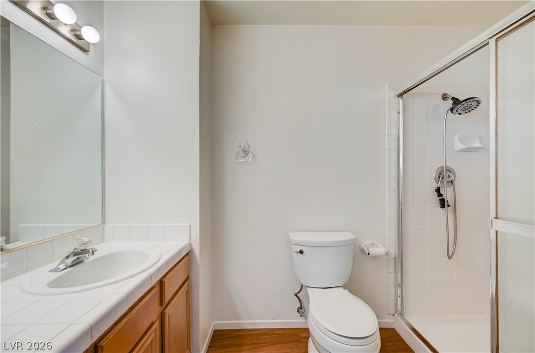 101 Luna Way 136 Property Photo 30