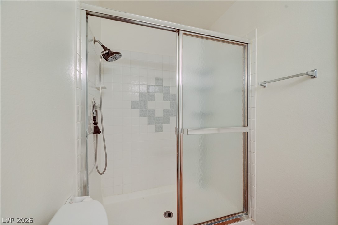 101 Luna Way 136 Property Photo 32