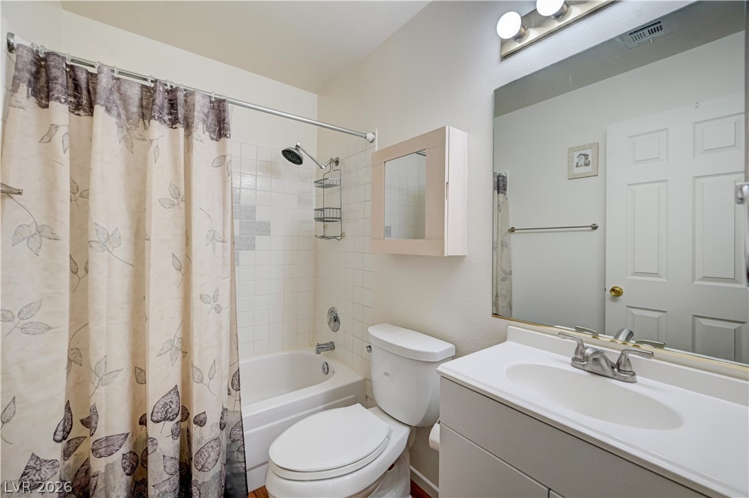 101 Luna Way 136 Property Photo 33