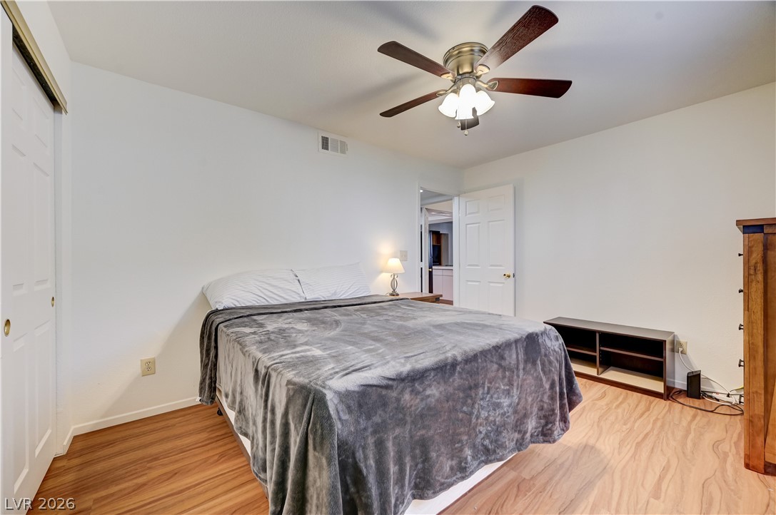 101 Luna Way 136 Property Photo 36