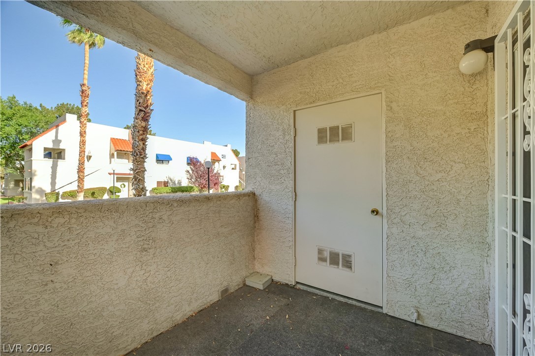 101 Luna Way 136 Property Photo 38