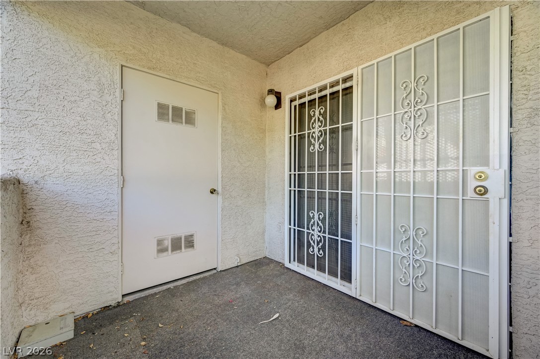 101 Luna Way 136 Property Photo 39