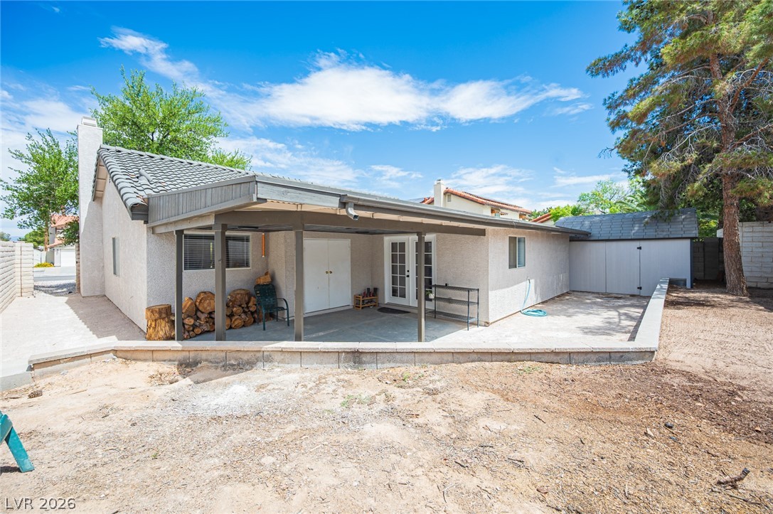 3139 Regal Oak Drive Property Photo 41