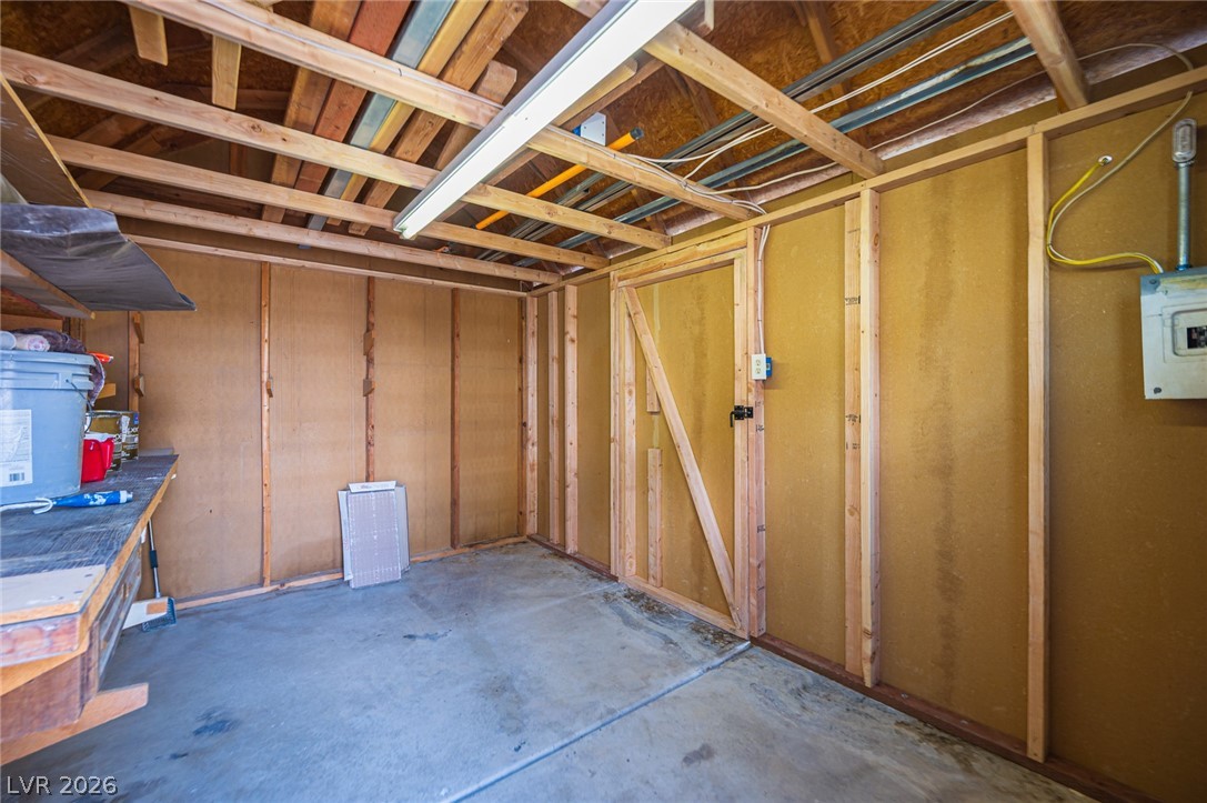 3139 Regal Oak Drive Property Photo 46