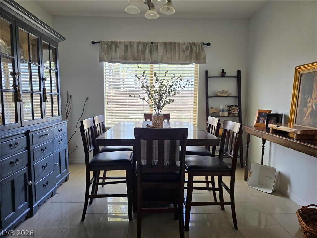 5992 Quintillion Avenue Property Photo 4