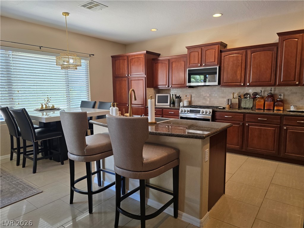 5992 Quintillion Avenue Property Photo 7