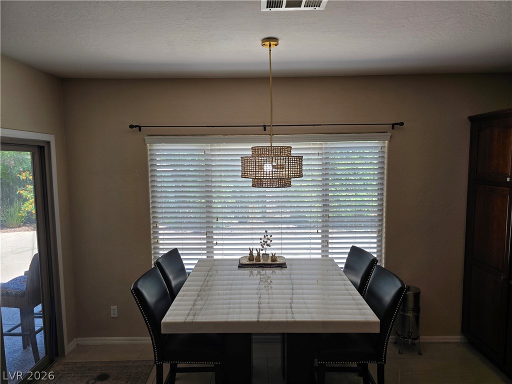 5992 Quintillion Avenue Property Photo 9
