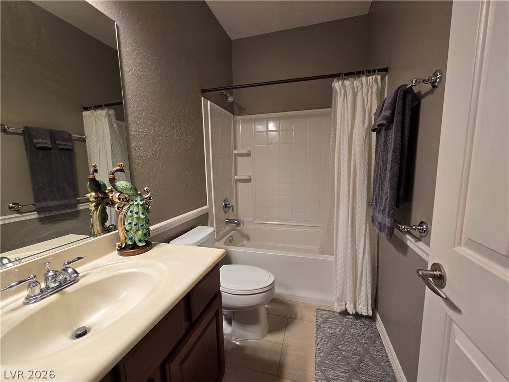 5992 Quintillion Avenue Property Photo 10