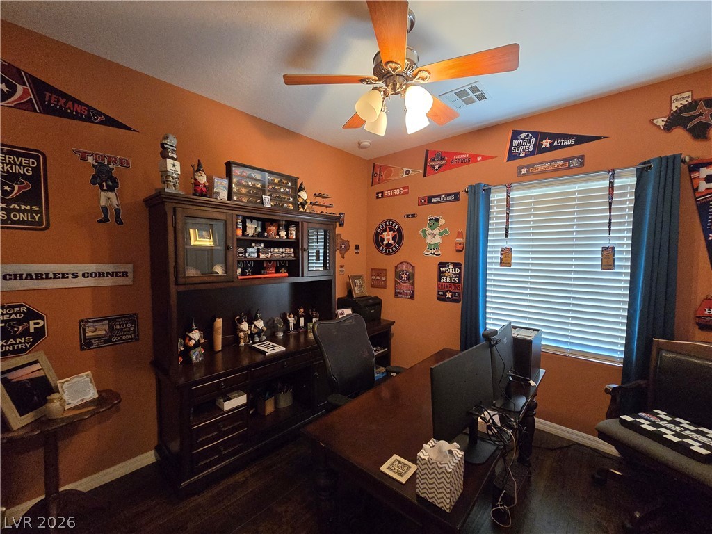 5992 Quintillion Avenue Property Photo 11