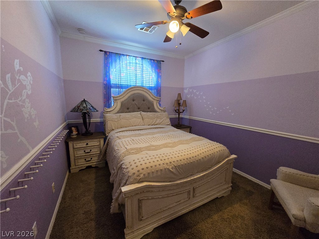 5992 Quintillion Avenue Property Photo 13