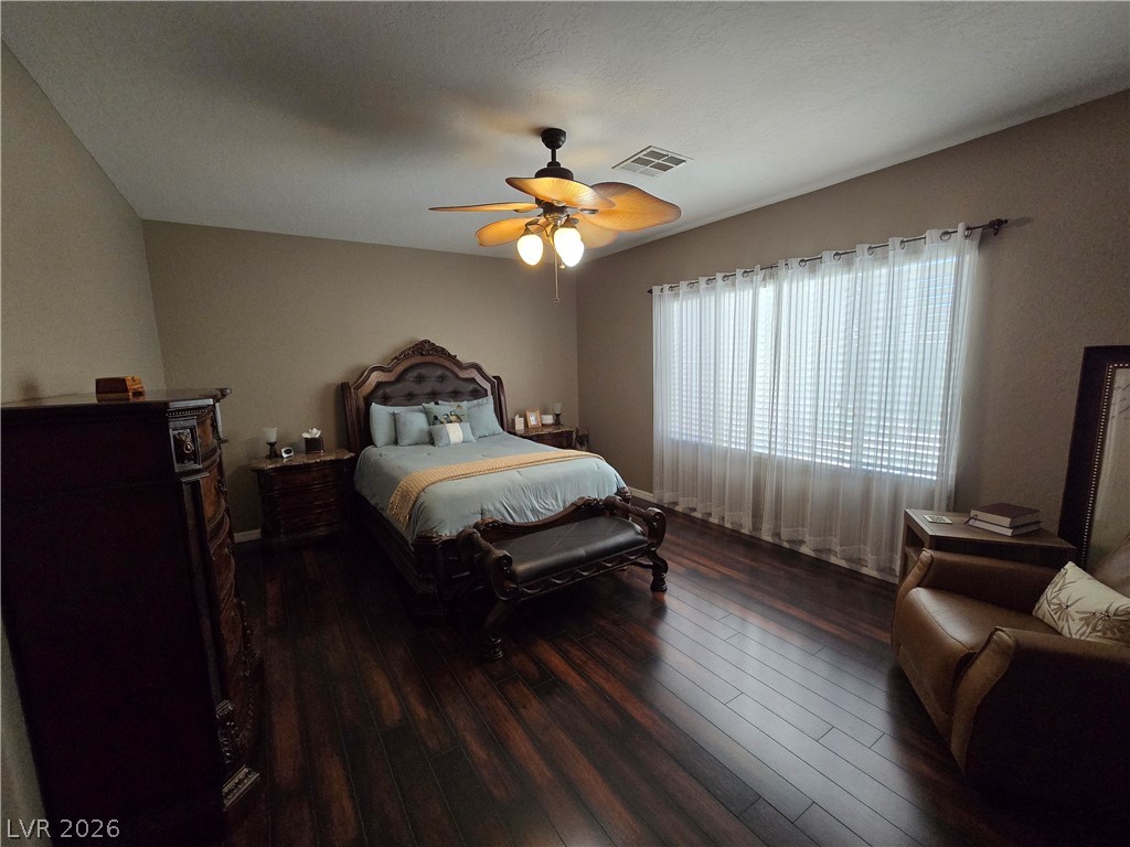 5992 Quintillion Avenue Property Photo 14