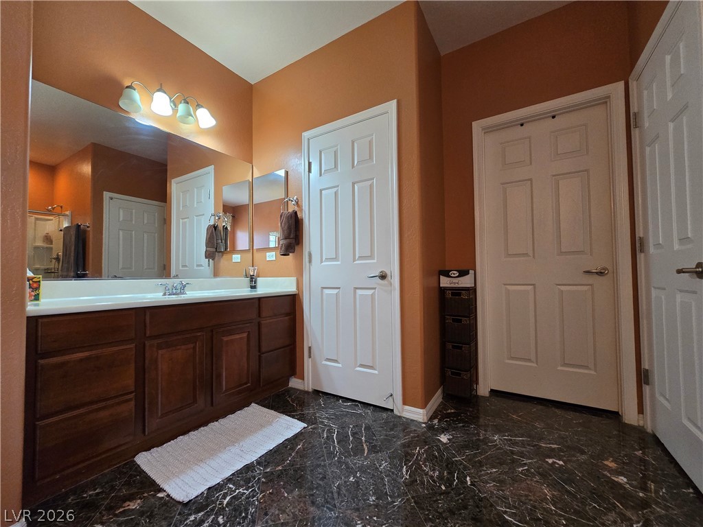 5992 Quintillion Avenue Property Photo 15