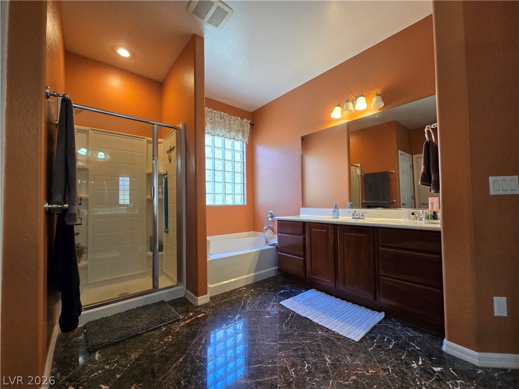 5992 Quintillion Avenue Property Photo 16