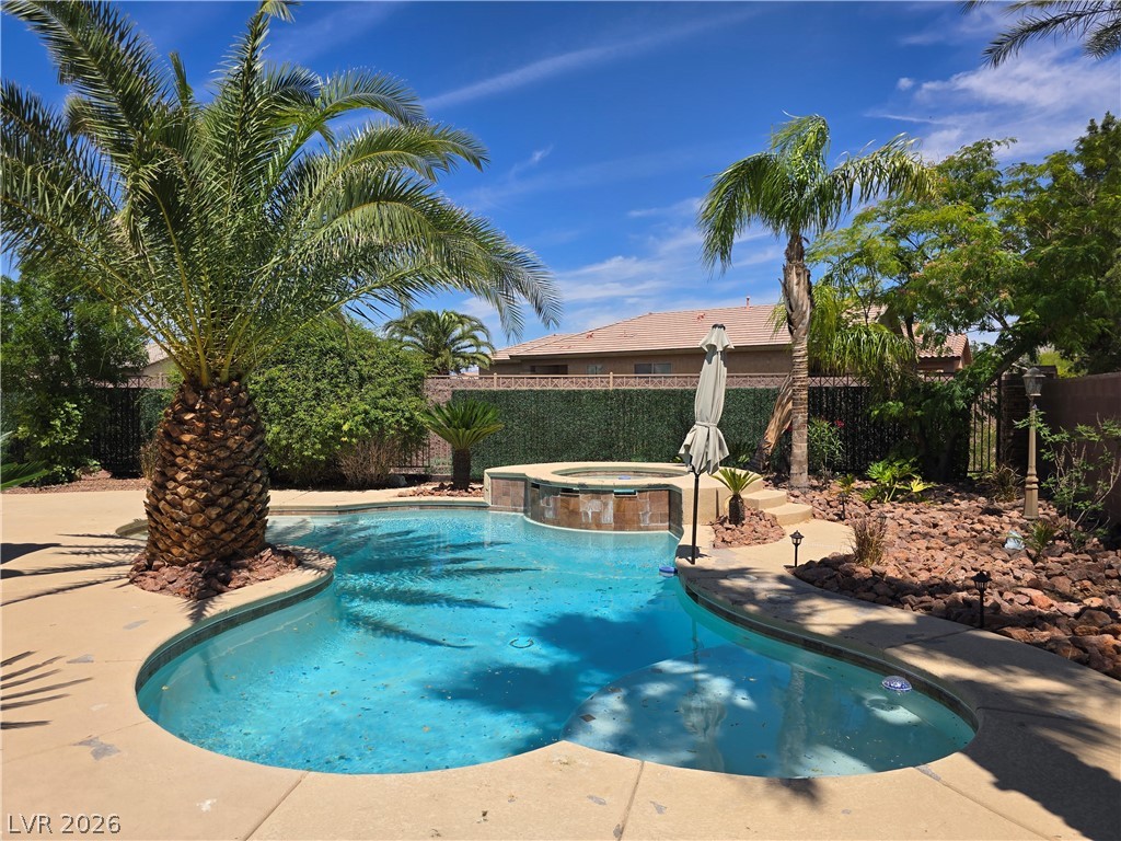 5992 Quintillion Avenue Property Photo 19