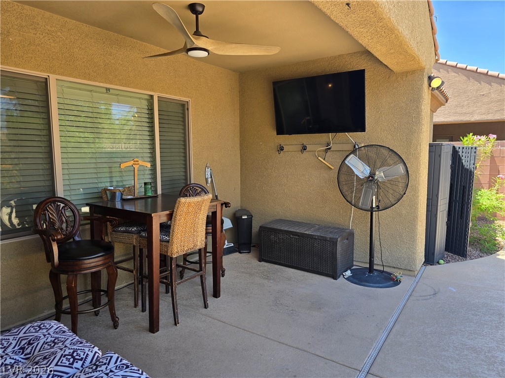 5992 Quintillion Avenue Property Photo 21