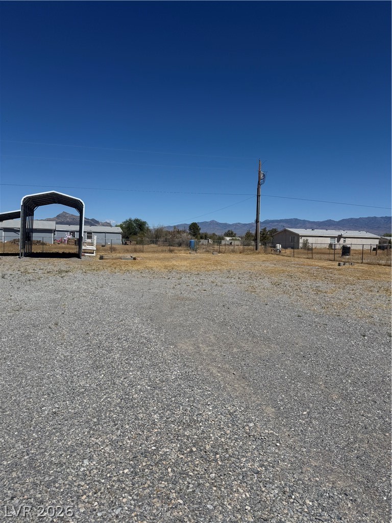 4330 West Medicine Man Road Property Photo 6