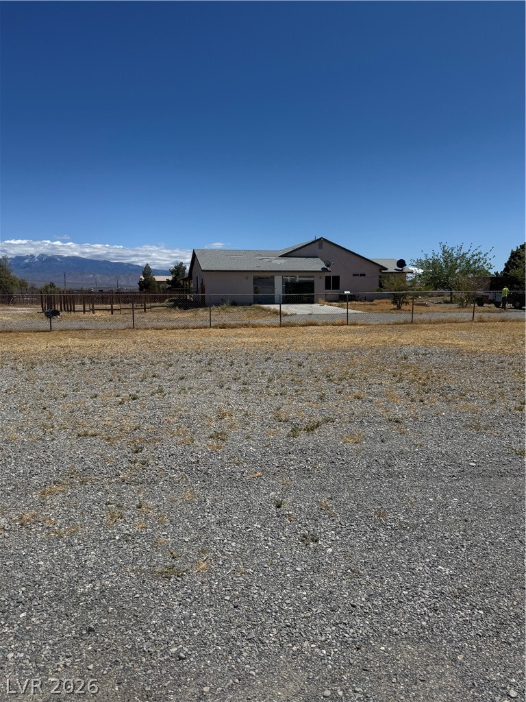 4330 West Medicine Man Road Property Photo 8