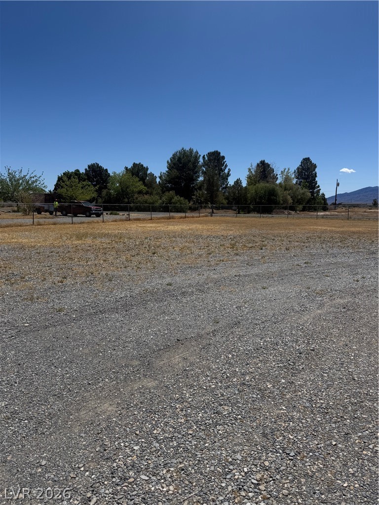 4330 West Medicine Man Road Property Photo 9