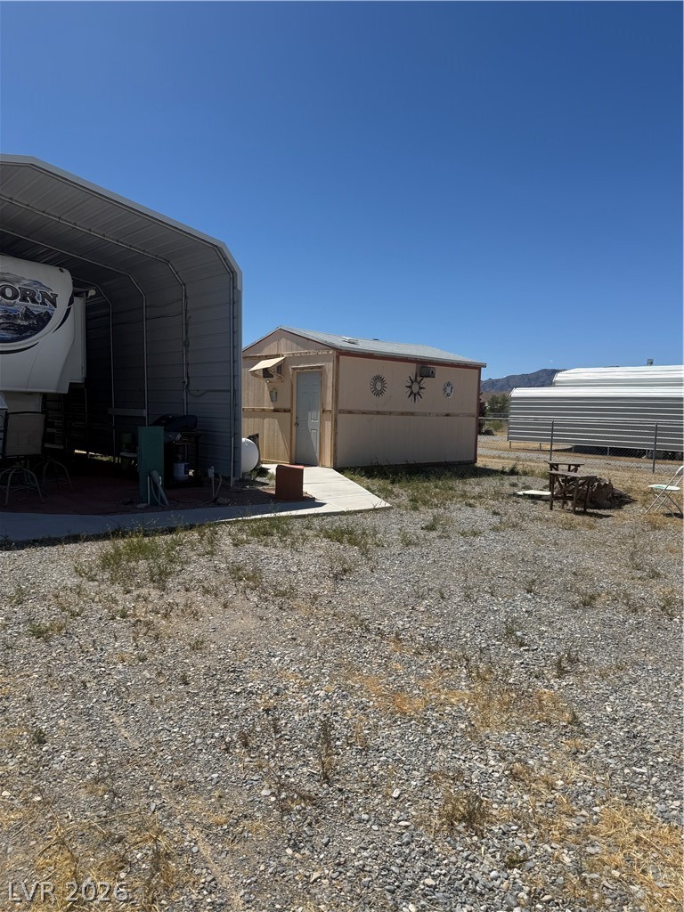 4330 West Medicine Man Road Property Photo 11