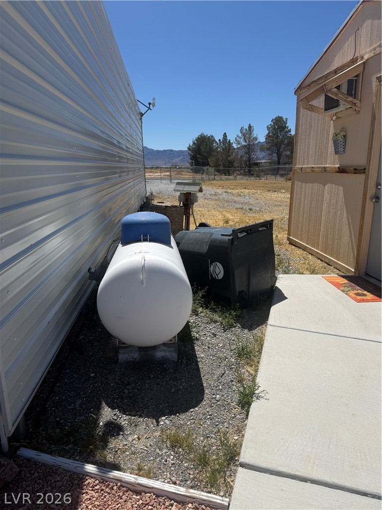 4330 West Medicine Man Road Property Photo 12