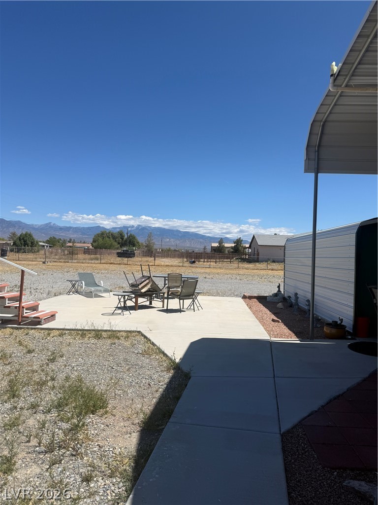 4330 West Medicine Man Road Property Photo 13