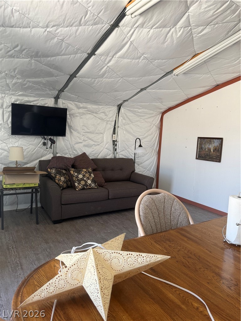 4330 West Medicine Man Road Property Photo 15