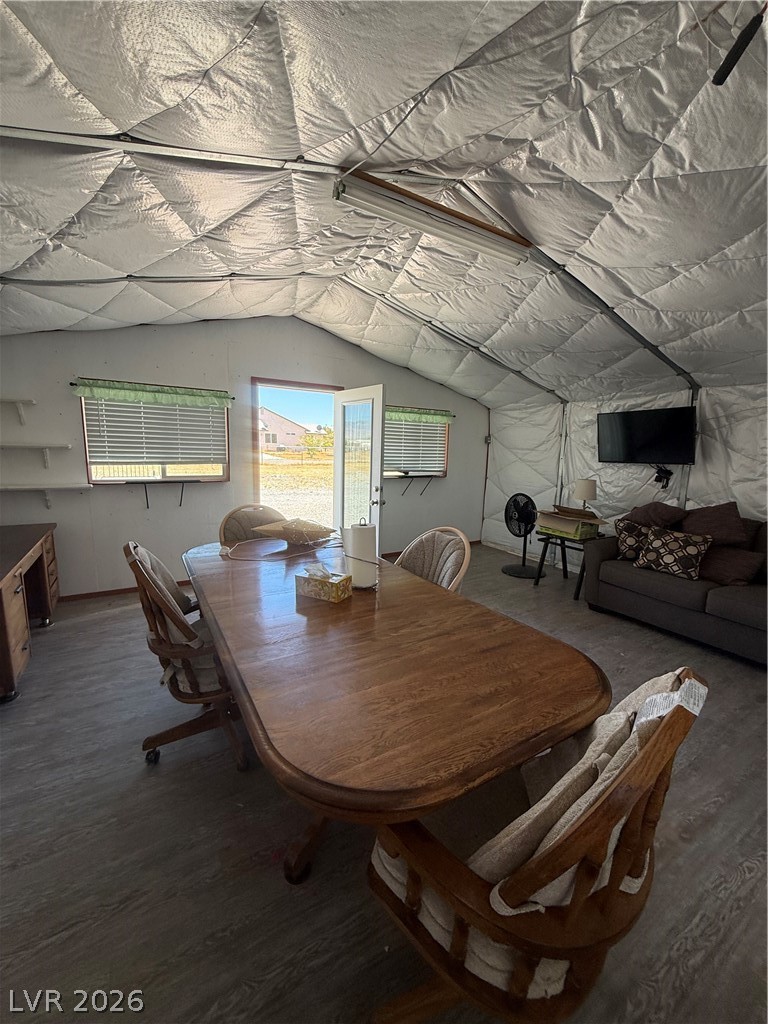 4330 West Medicine Man Road Property Photo 16