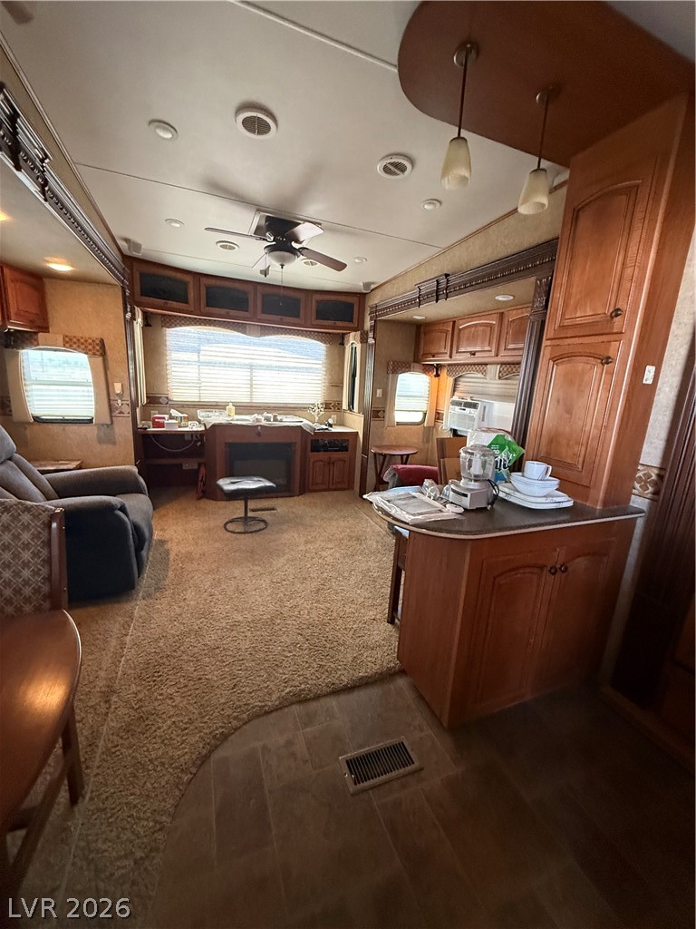 4330 West Medicine Man Road Property Photo 18
