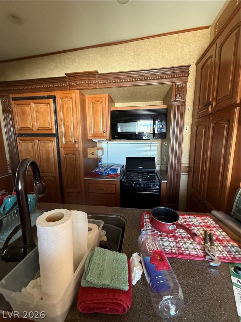 4330 West Medicine Man Road Property Photo 19