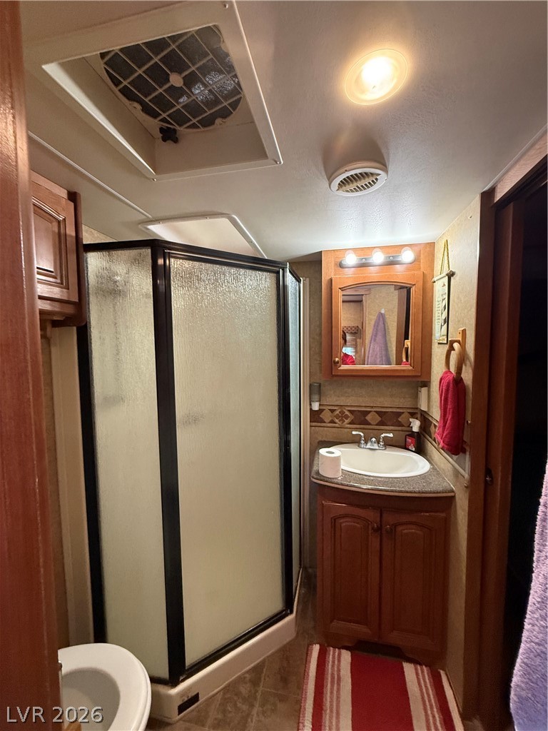 4330 West Medicine Man Road Property Photo 20