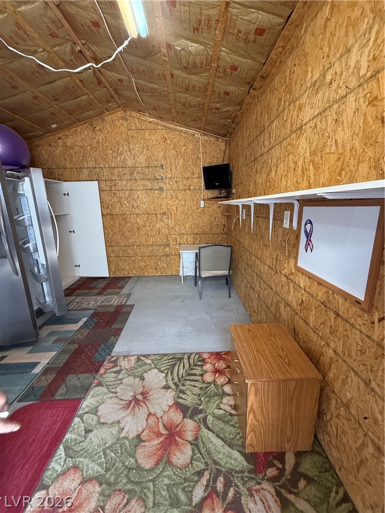 4330 West Medicine Man Road Property Photo 21