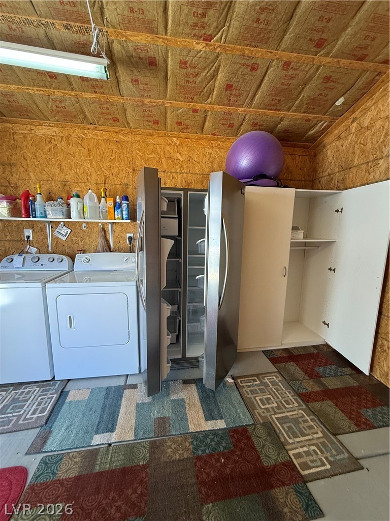 4330 West Medicine Man Road Property Photo 22