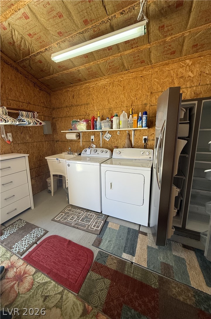 4330 West Medicine Man Road Property Photo 23