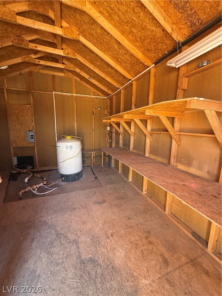 4330 West Medicine Man Road Property Photo 24