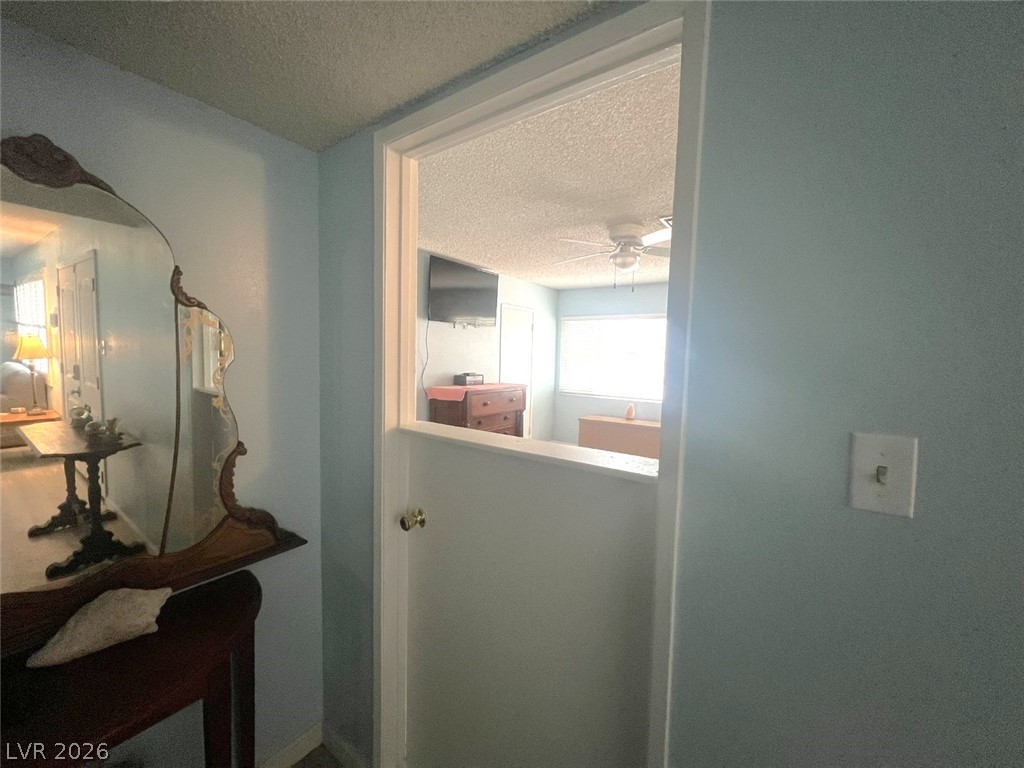 4937 Eugene Avenue Property Photo 7
