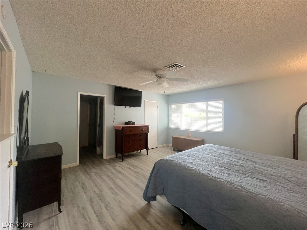 4937 Eugene Avenue Property Photo 8