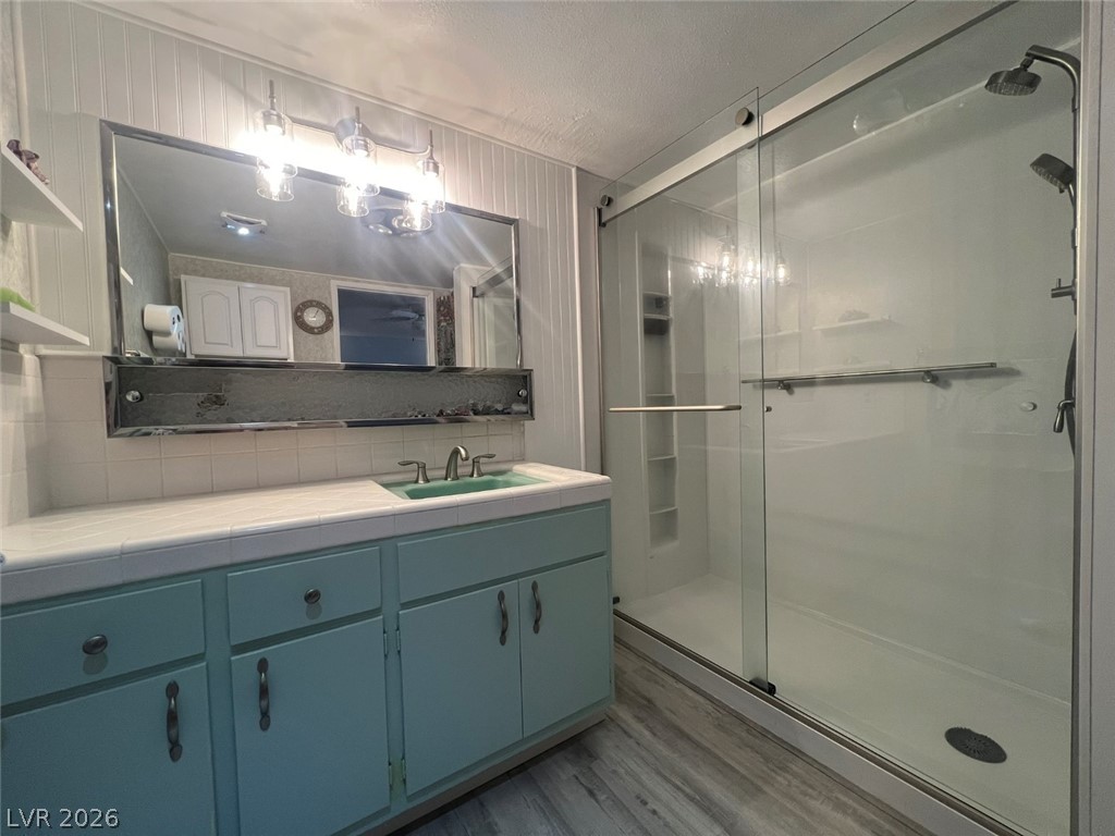 4937 Eugene Avenue Property Photo 11